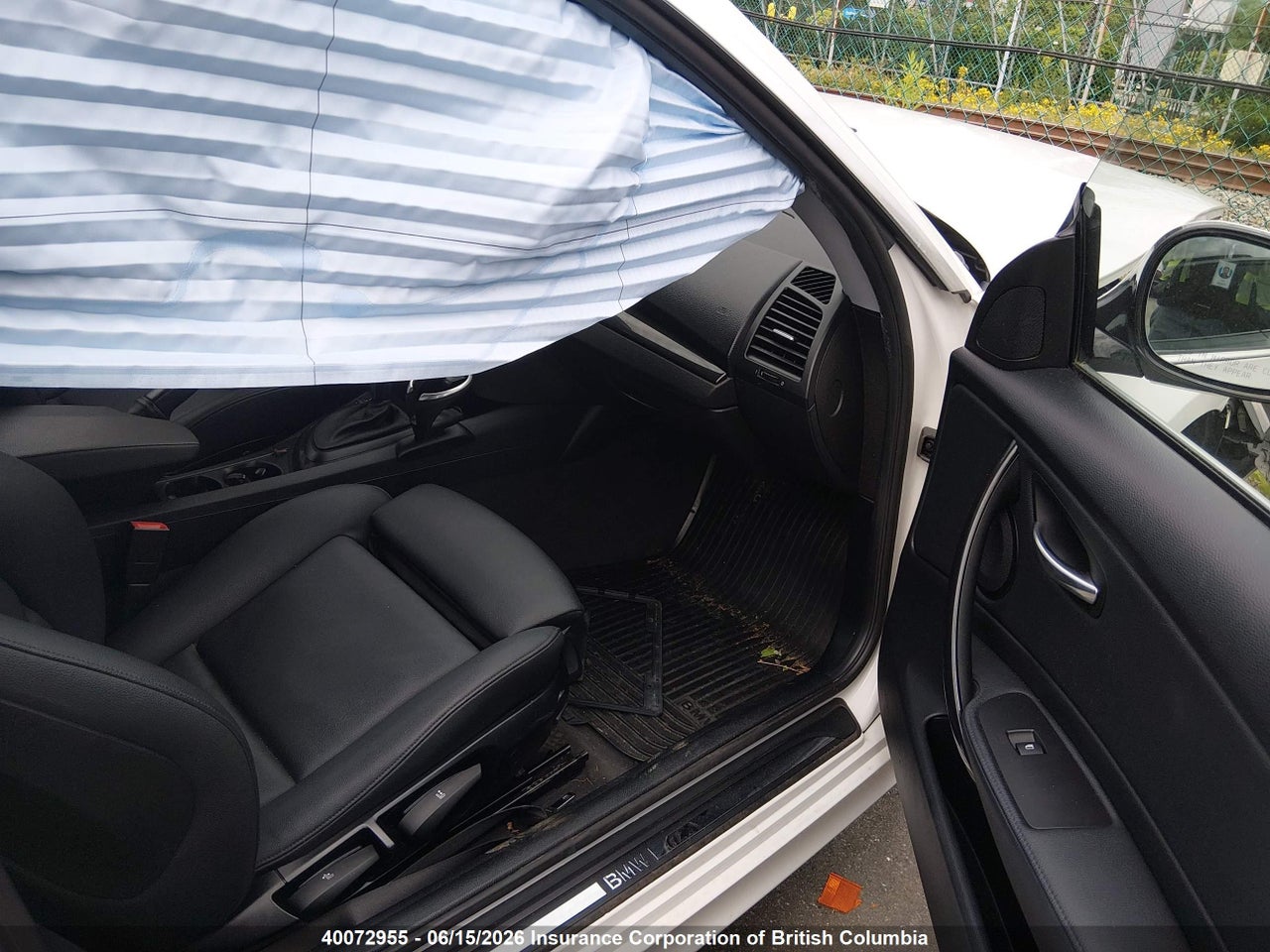 2011 BMW 128 I thumbnail 6