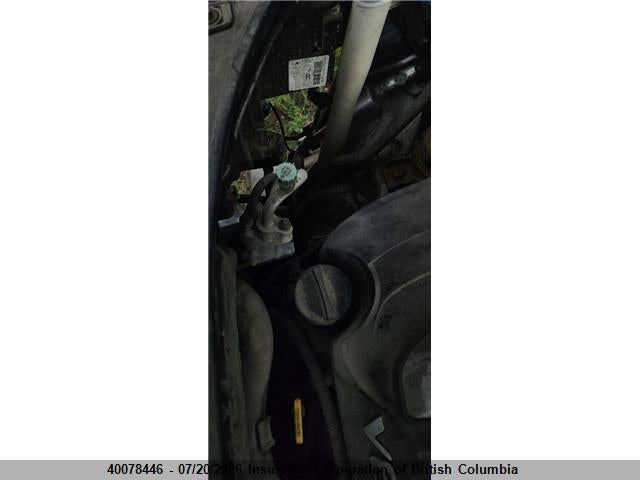 2013 KIA SORENTO EX thumbnail 11