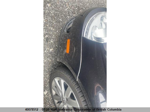 2010 VOLKSWAGEN JETTA thumbnail 12