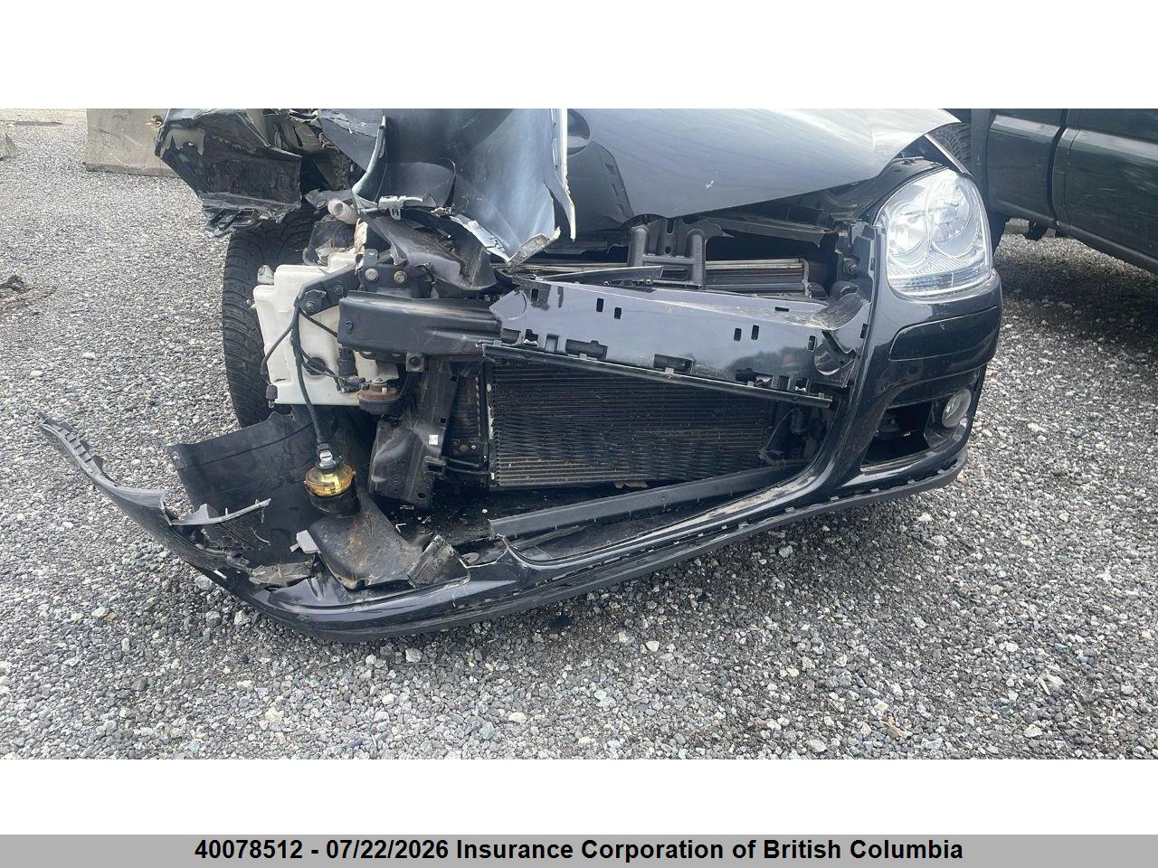 2010 VOLKSWAGEN JETTA thumbnail 9