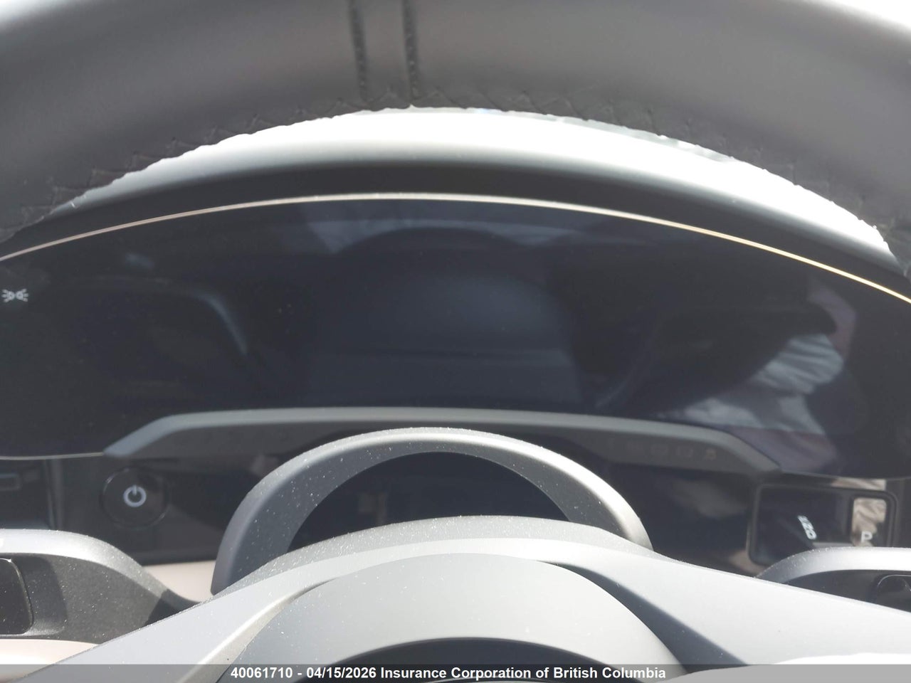 2023 PORSCHE TAYCAN 4S thumbnail 8