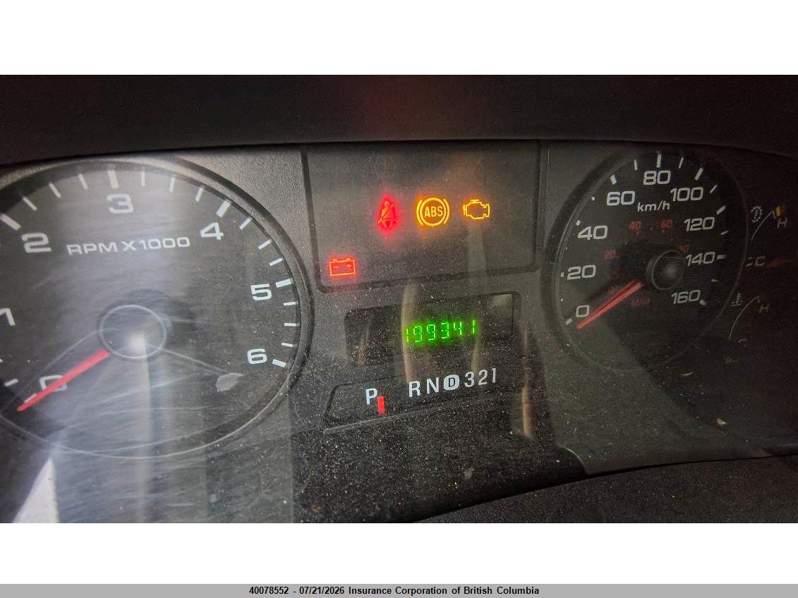 2006 FORD F250 thumbnail 12