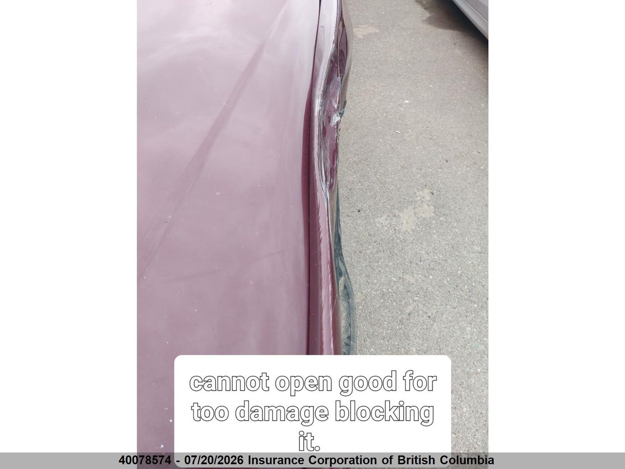 2003 CHEVROLET IMPALA thumbnail 10
