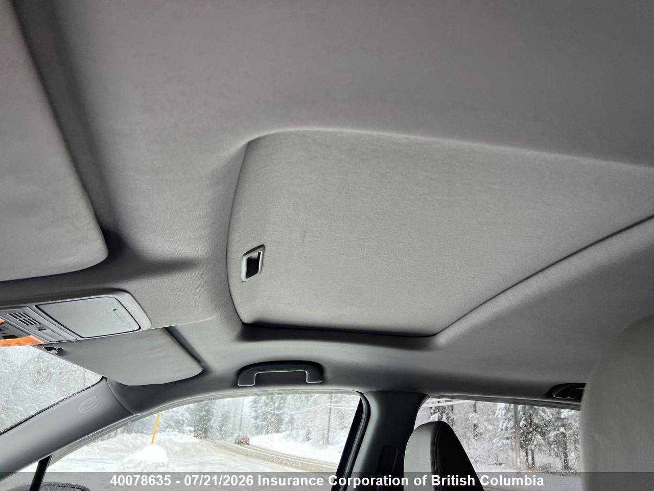 2016 HONDA PILOT thumbnail 7