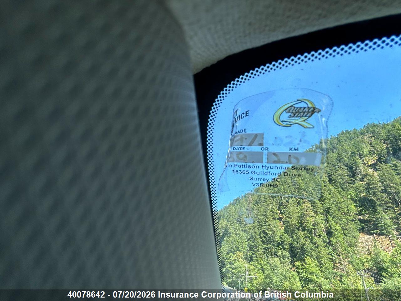2024 HYUNDAI VENUE thumbnail 11
