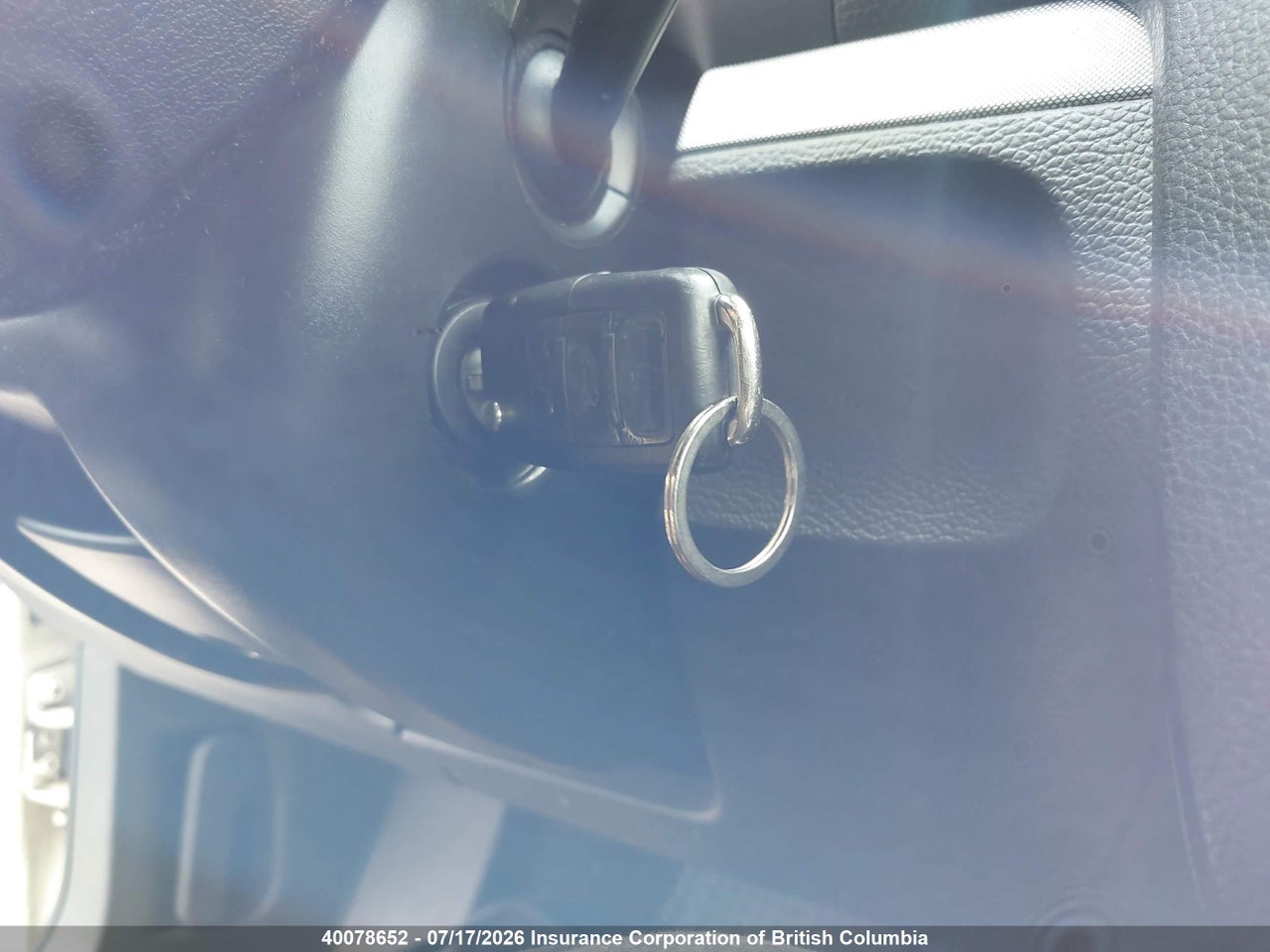 2006 VOLKSWAGEN JETTA thumbnail 12