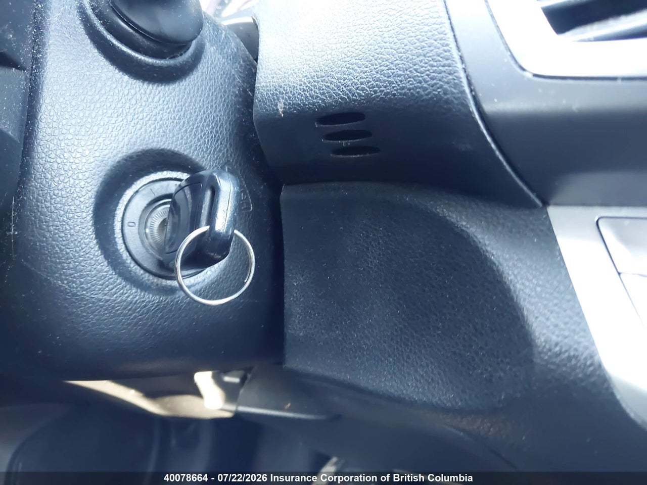 2013 HONDA ACCORD SPORT thumbnail 12