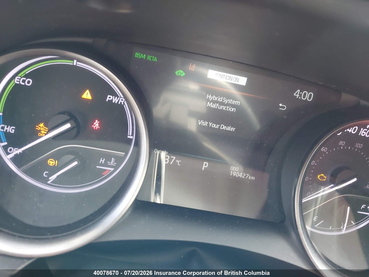 2022 TOYOTA CAMRY thumbnail 8