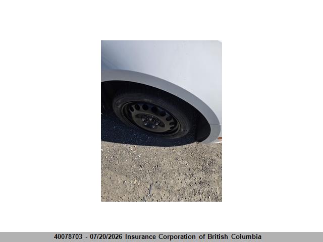 2012 CHEVROLET CRUZE thumbnail 6