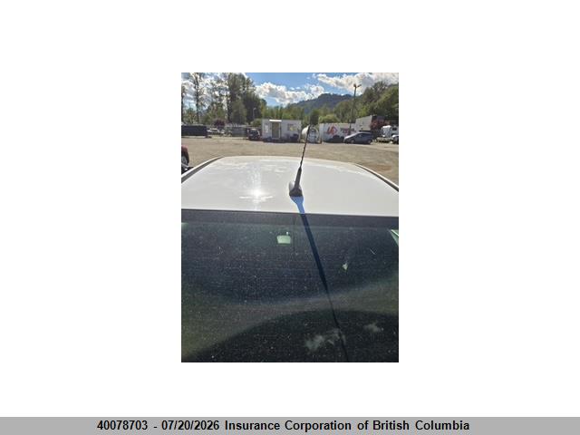 2012 CHEVROLET CRUZE thumbnail 9
