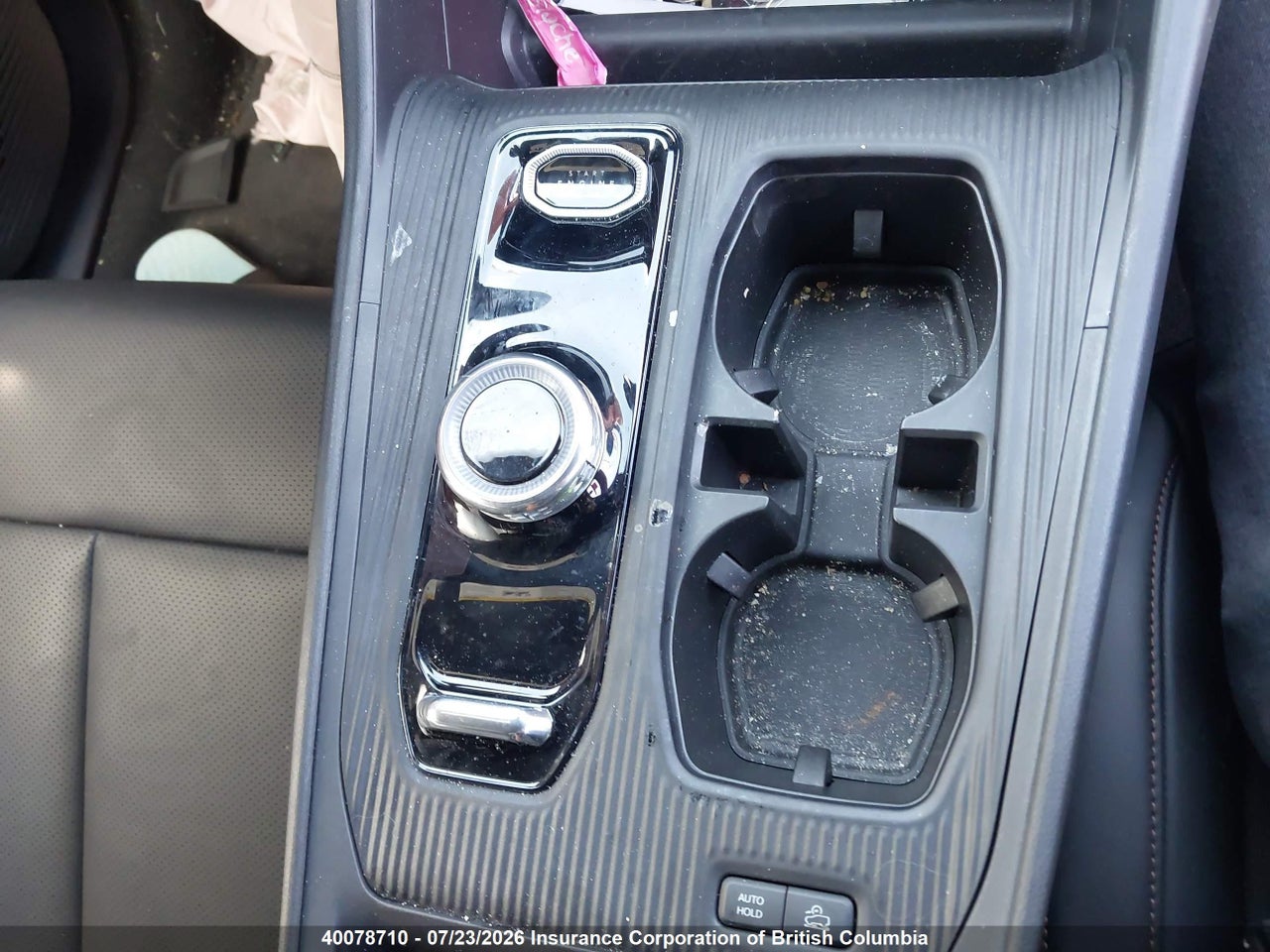 2026 JEEP CHEROKEE LIMITED thumbnail 12