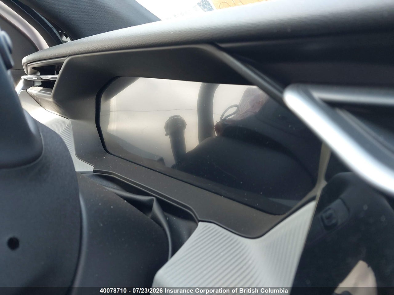 2026 JEEP CHEROKEE LIMITED thumbnail 8