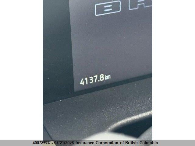 2026 FORD BRONCO SPORT BIG BEND thumbnail 6