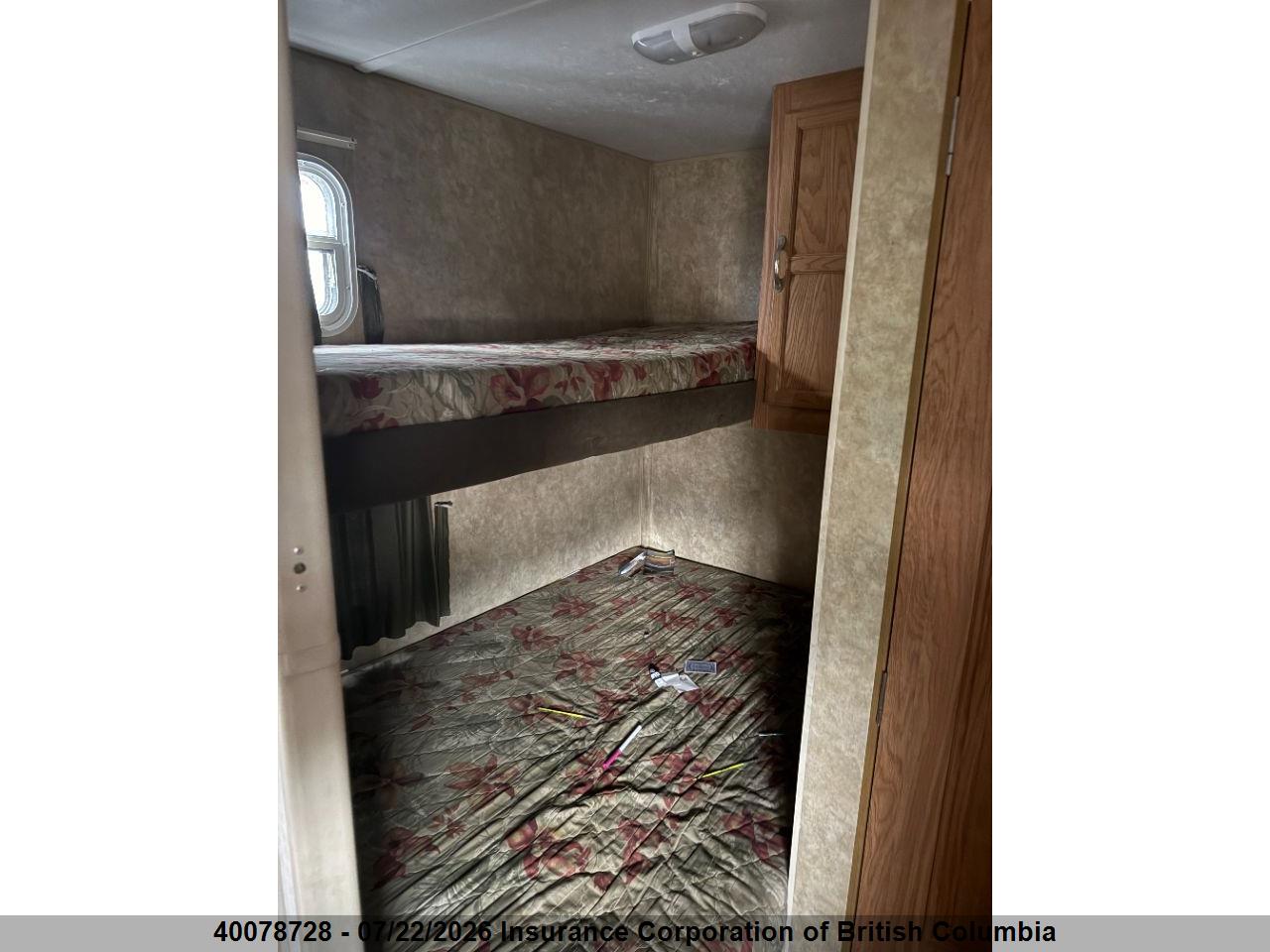 2007 JAYCO JAY FLIGHT thumbnail 7