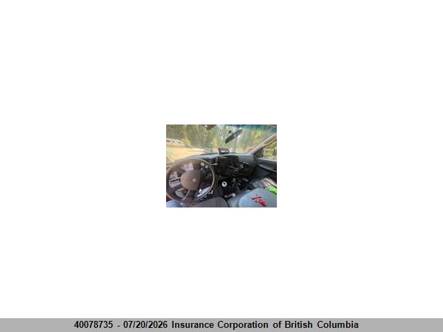 2008 DODGE RAM 1500 ST/SLT thumbnail 6
