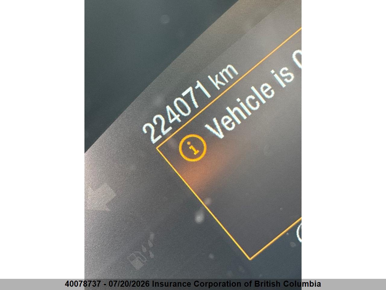 2020 FORD ESCAPE SE thumbnail 12