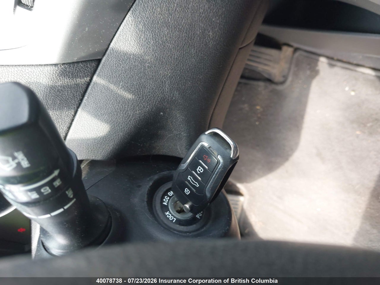 2016 HYUNDAI ELANTRA GL thumbnail 12