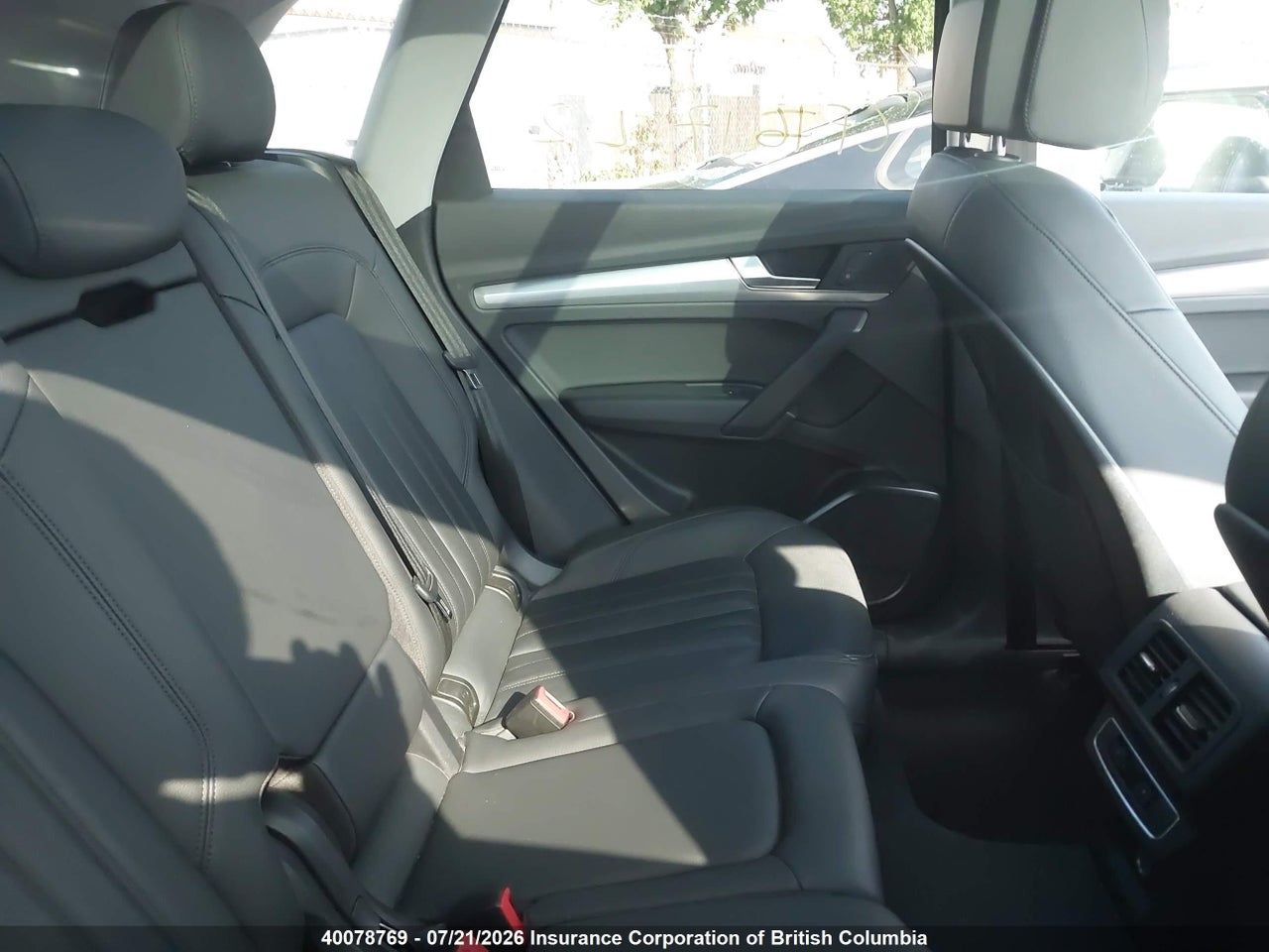 2020 AUDI Q5 thumbnail 9