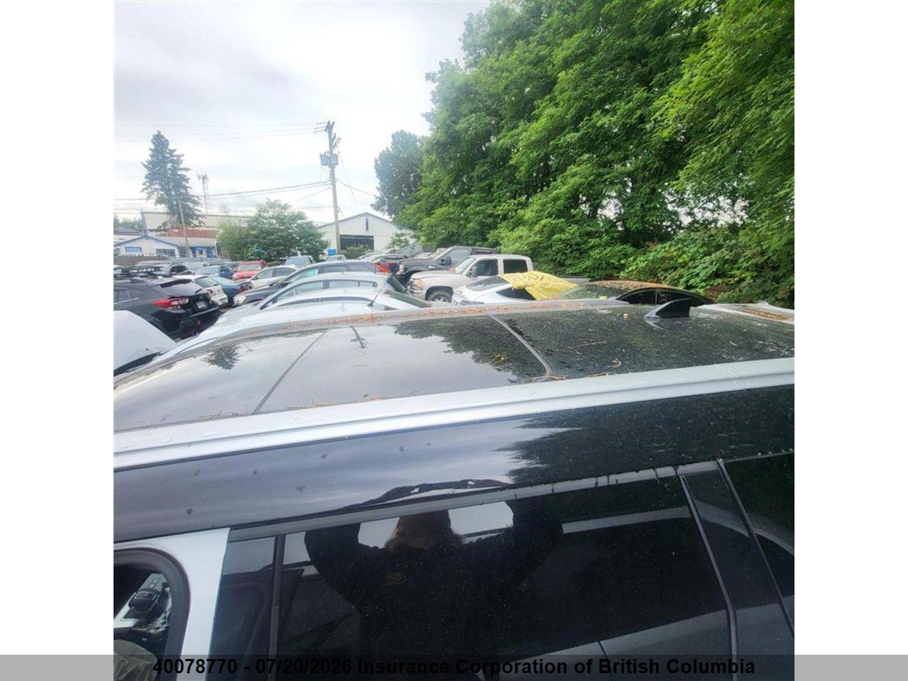 2025 MITSUBISHI OUTLANDER SEL thumbnail 11