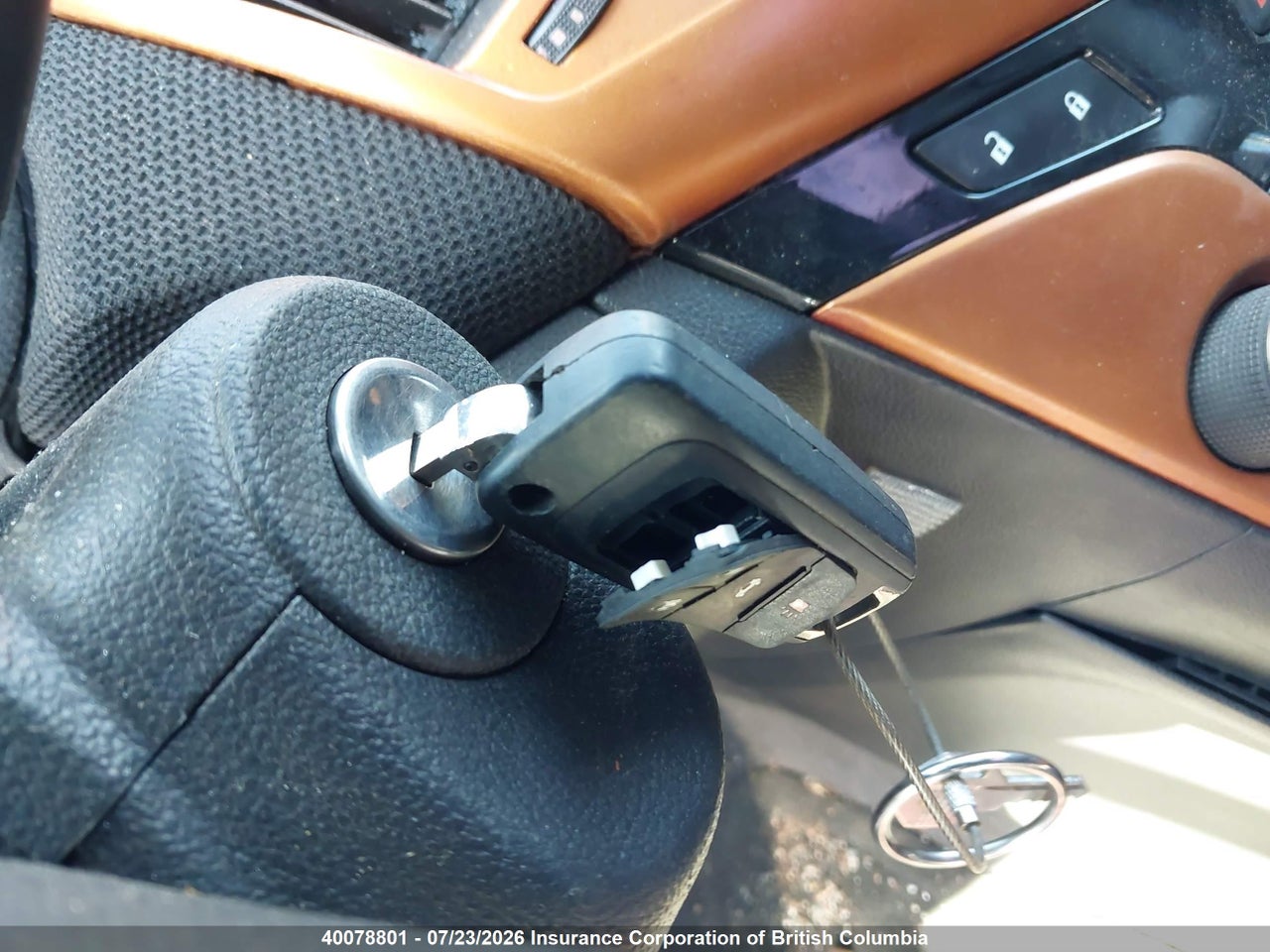 2013 CHEVROLET CRUZE thumbnail 12