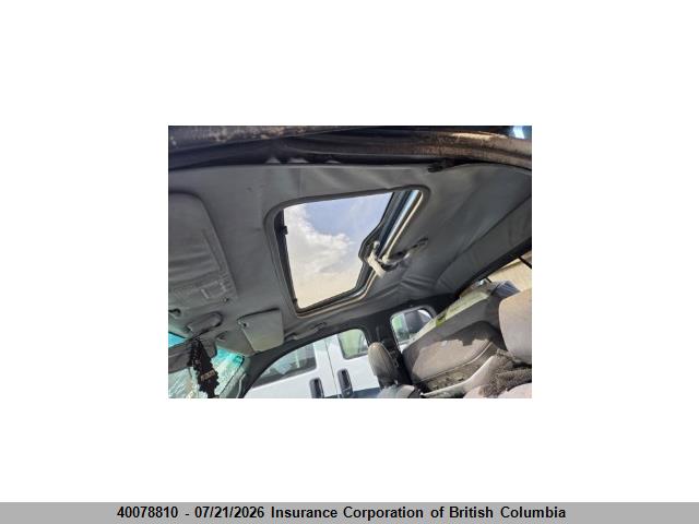 1995 TOYOTA TACOMA XTRACAB thumbnail 11