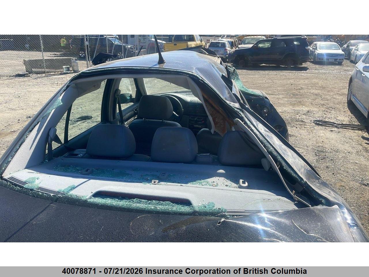 2002 VOLKSWAGEN JETTA thumbnail 7