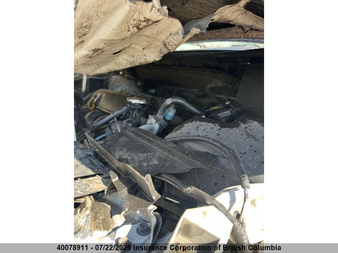 2009 TOYOTA YARIS thumbnail 10