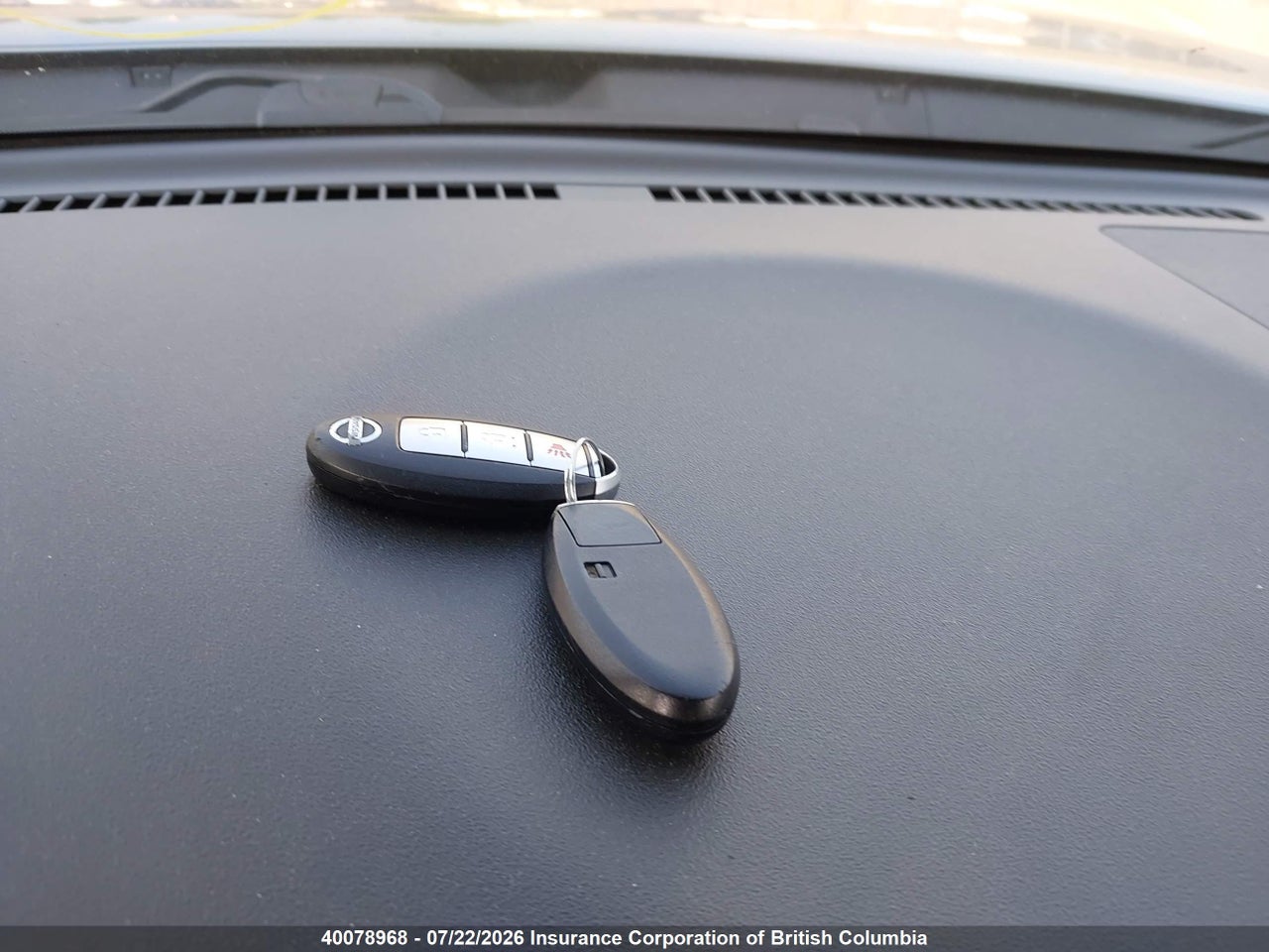 2009 NISSAN CUBE thumbnail 12