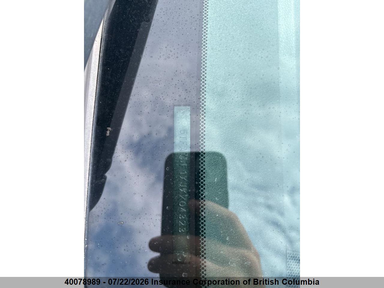 2018 TOYOTA TUNDRA PLATINUM 5.7L V8 thumbnail 10