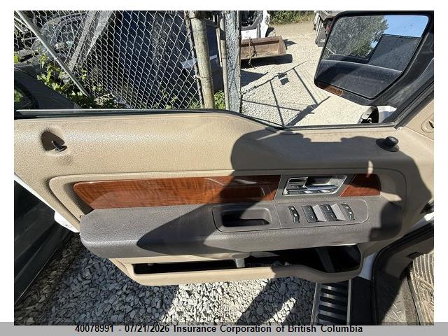2010 FORD F150 thumbnail 9