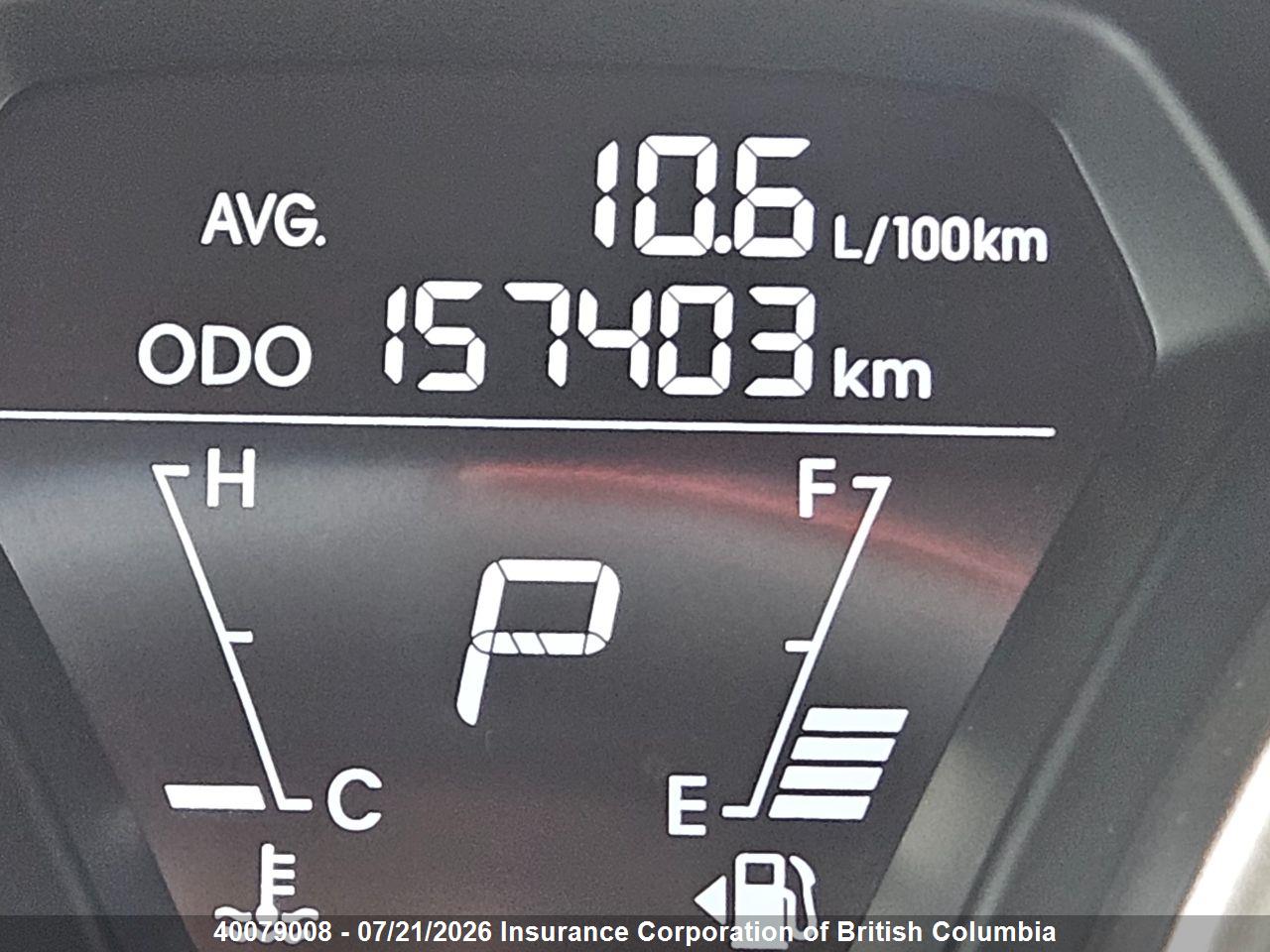 2013 HYUNDAI elantra se thumbnail 11