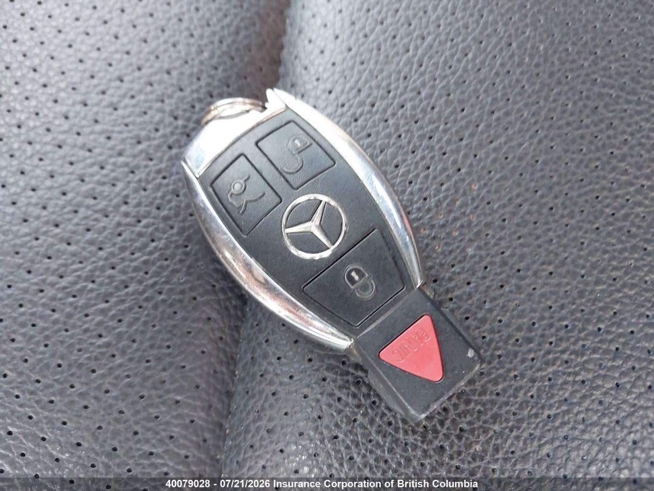 2012 MERCEDES BENZ C 350 4MATIC thumbnail 12