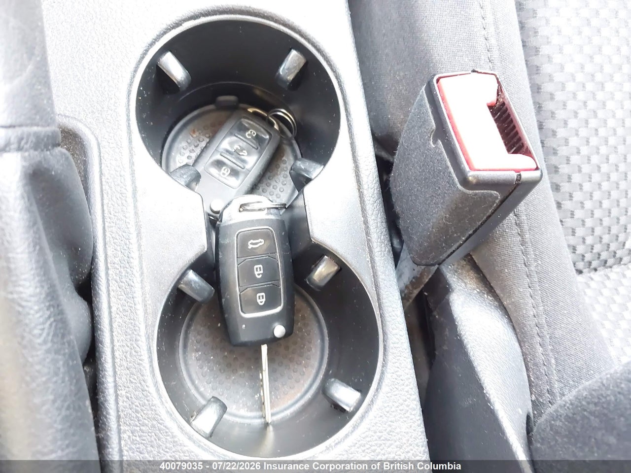 2013 VOLKSWAGEN JETTA thumbnail 12