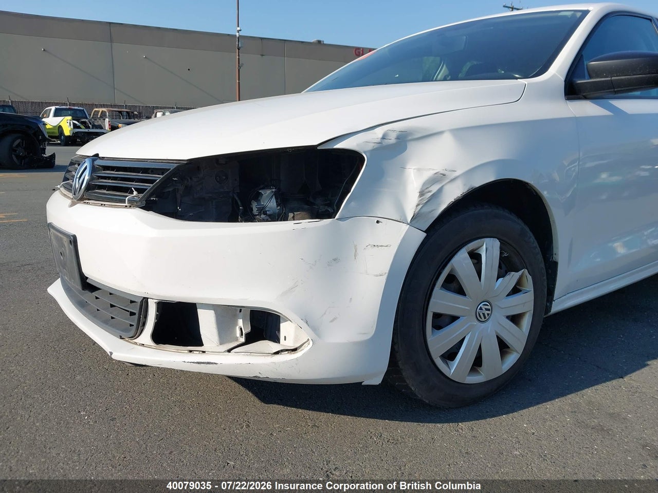 2013 VOLKSWAGEN JETTA thumbnail 7