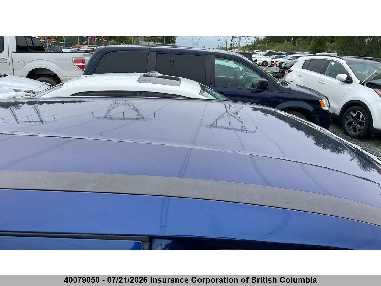 2019 NISSAN KICKS thumbnail 10