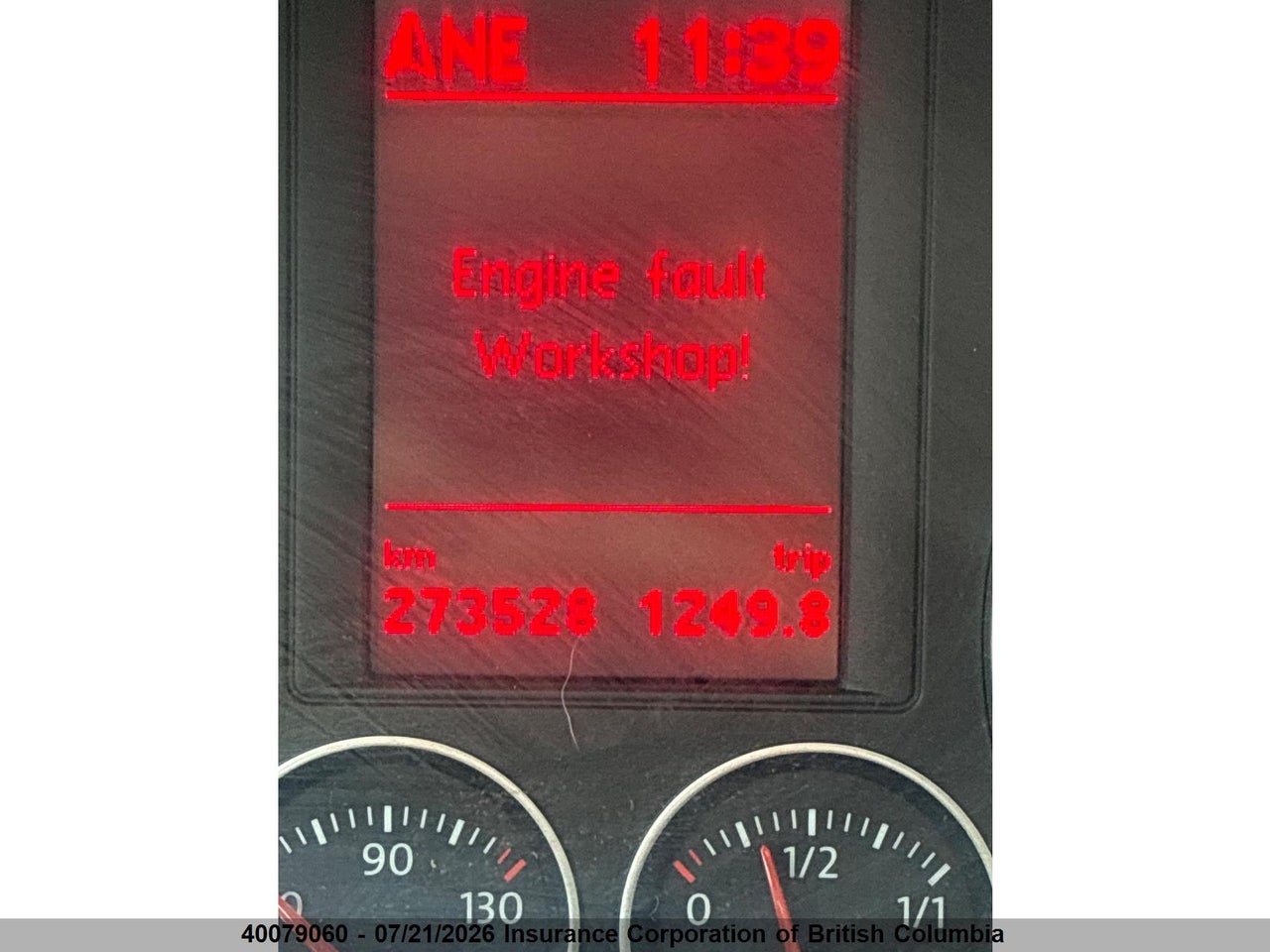 2009 VOLKSWAGEN JETTA thumbnail 10