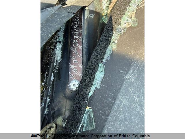 2012 HONDA CIVIC thumbnail 11