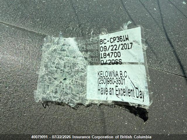 2012 HONDA CIVIC thumbnail 8