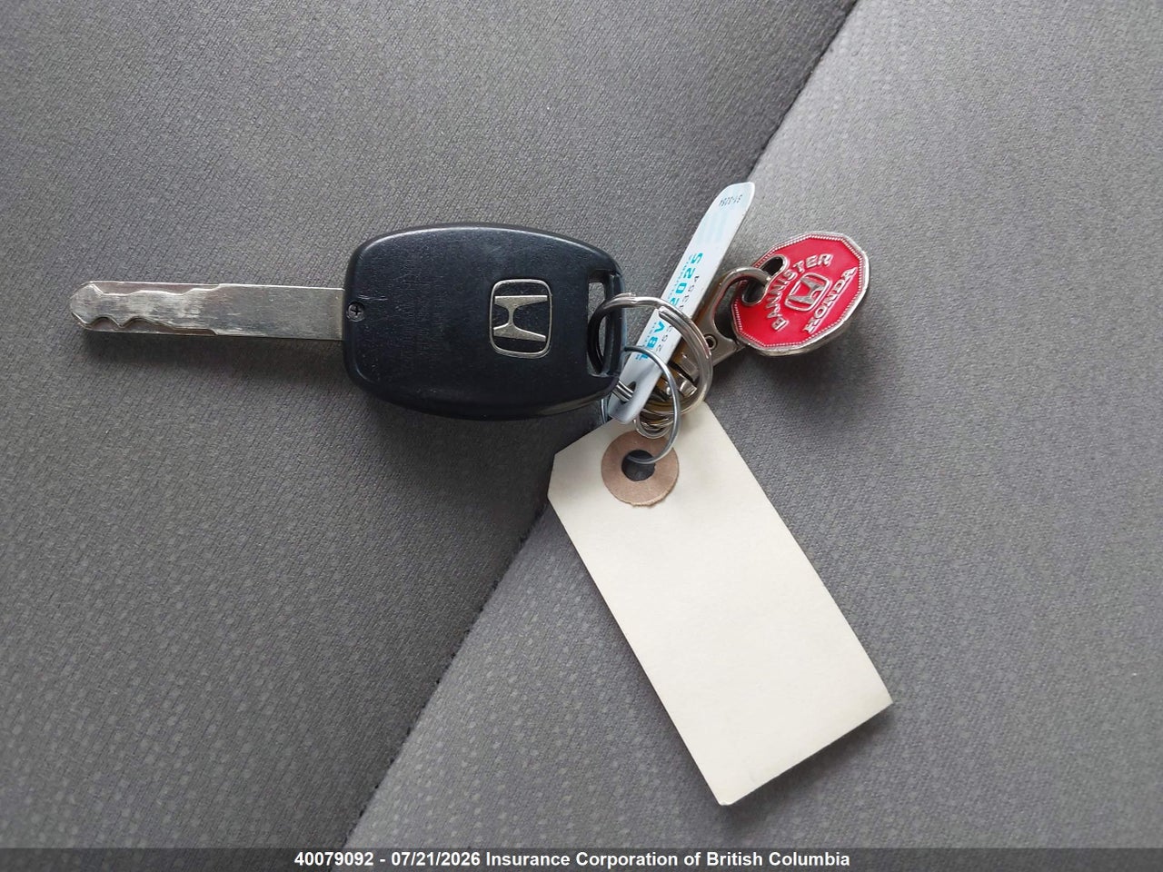 2013 HONDA CIVIC thumbnail 12
