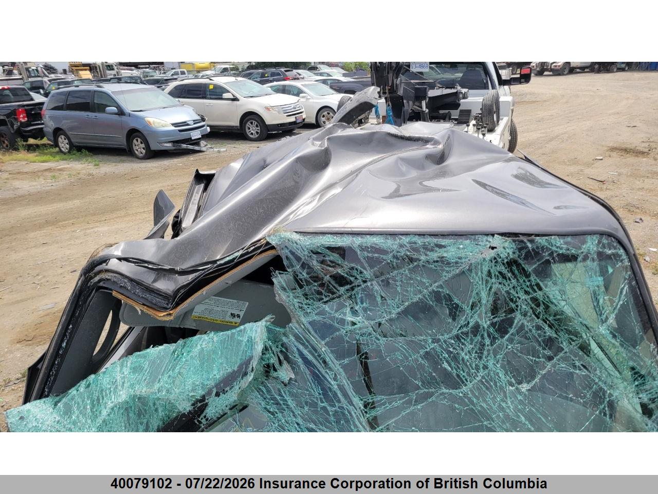 2009 FORD RANGER SUPER CAB thumbnail 6