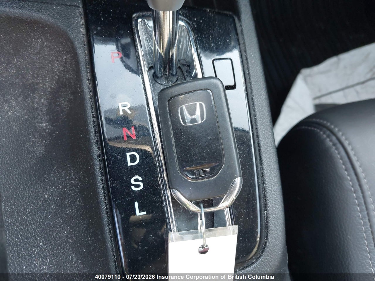 2015 HONDA CIVIC thumbnail 12