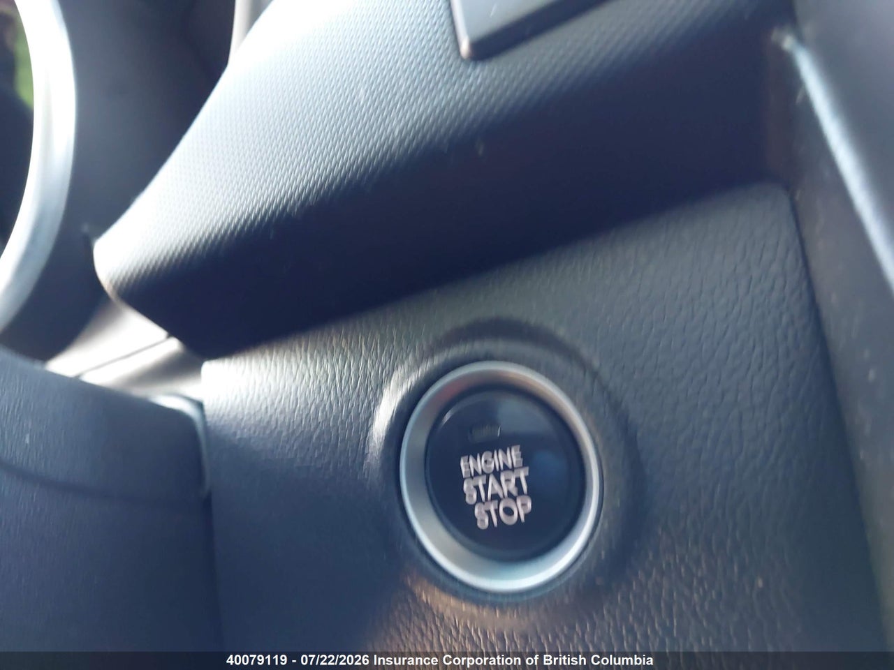 2013 KIA SOUL thumbnail 12