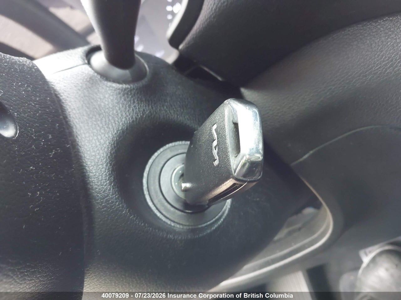 2022 KIA SOUL thumbnail 12