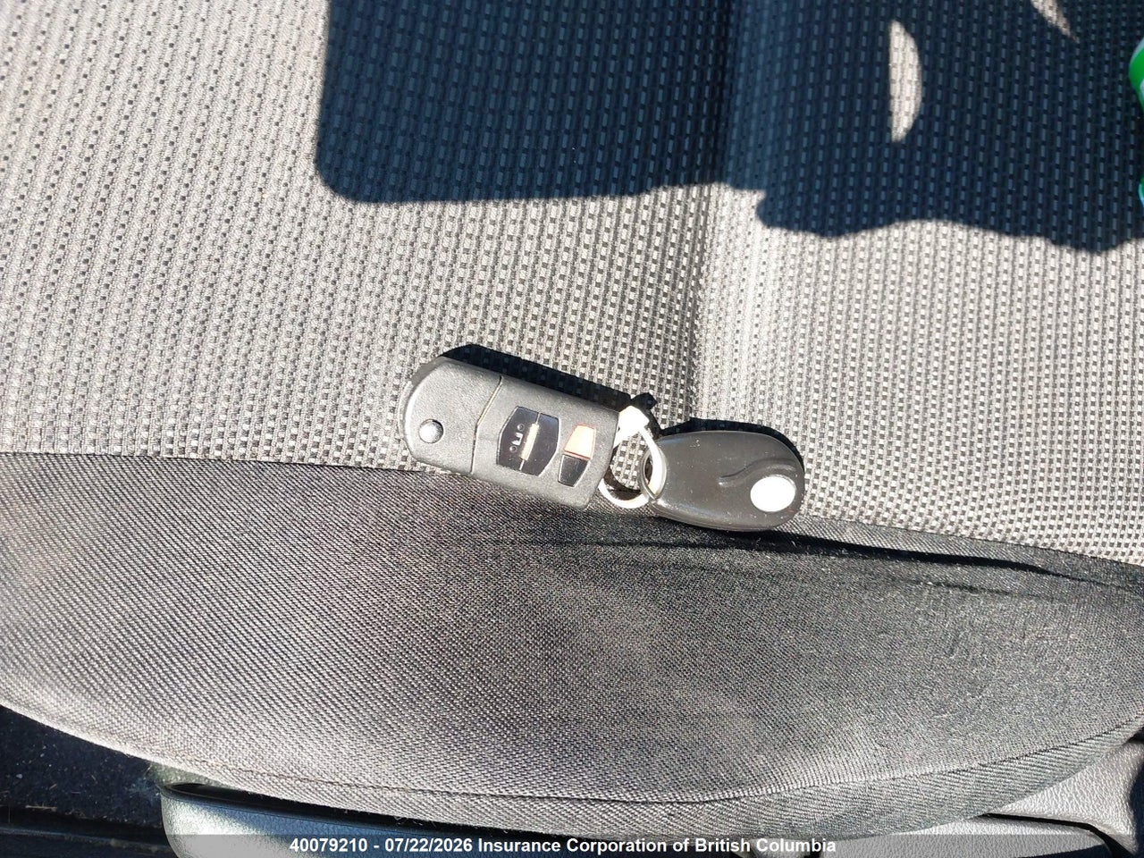 2012 MAZDA MAZDA3 GS-SKY thumbnail 12