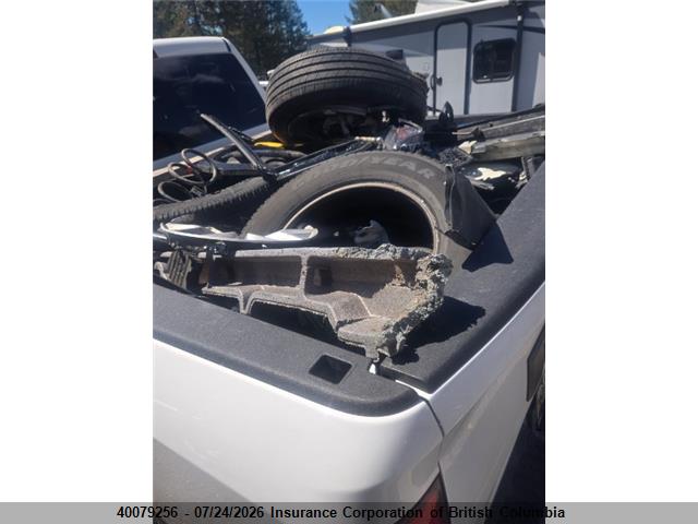 2021 RAM 1500 CLASSIC TRADESMAN thumbnail 6