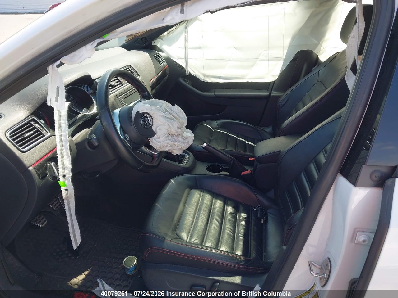 2017 VOLKSWAGEN JETTA thumbnail 6