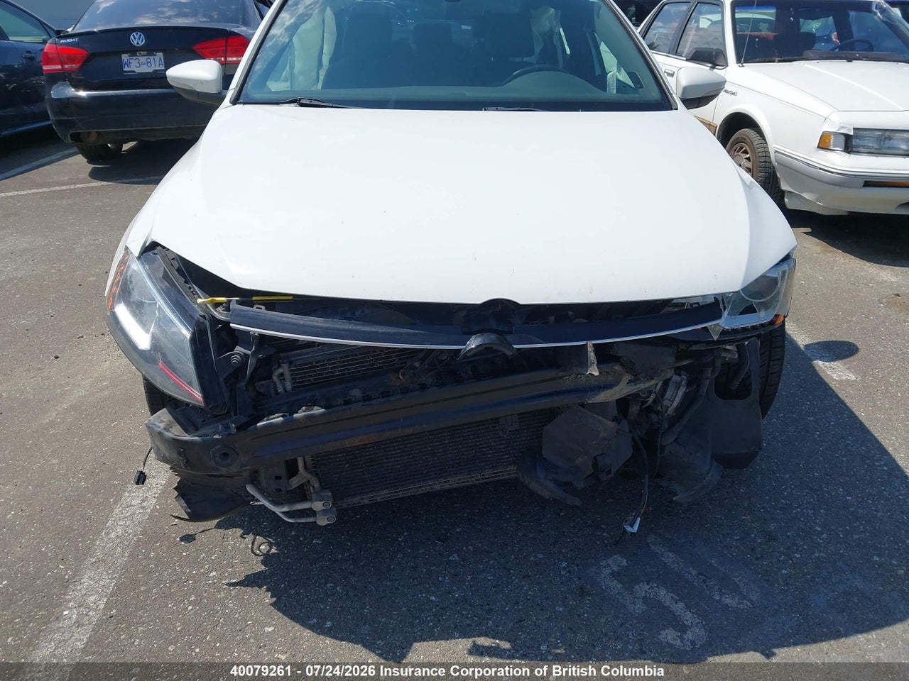 2017 VOLKSWAGEN JETTA thumbnail 7