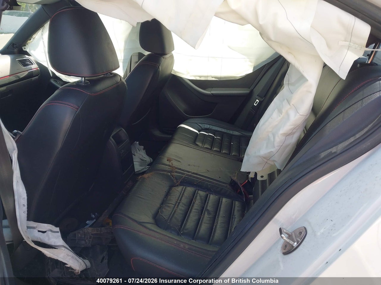 2017 VOLKSWAGEN JETTA thumbnail 9