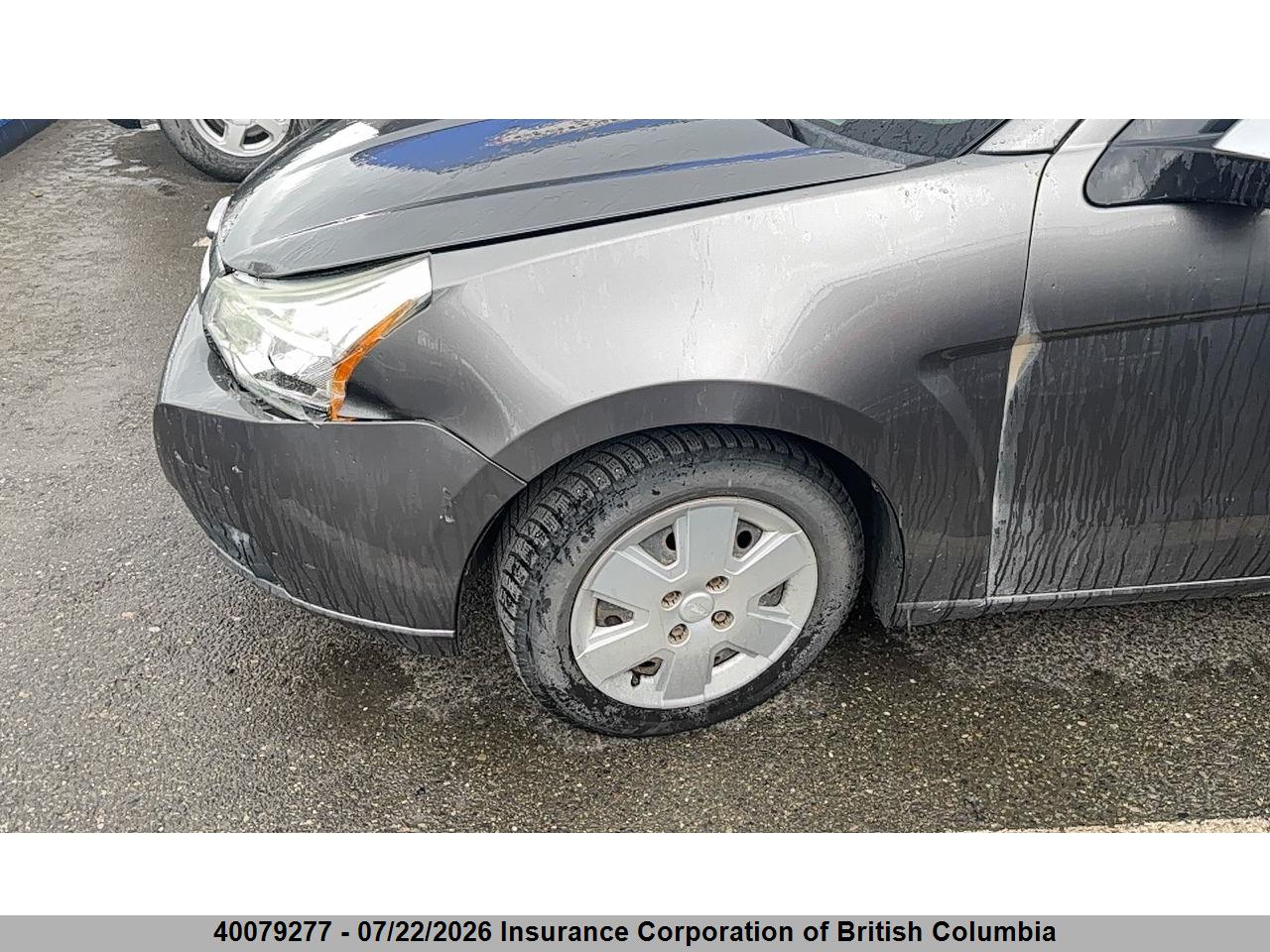 2010 FORD FOCUS thumbnail 12
