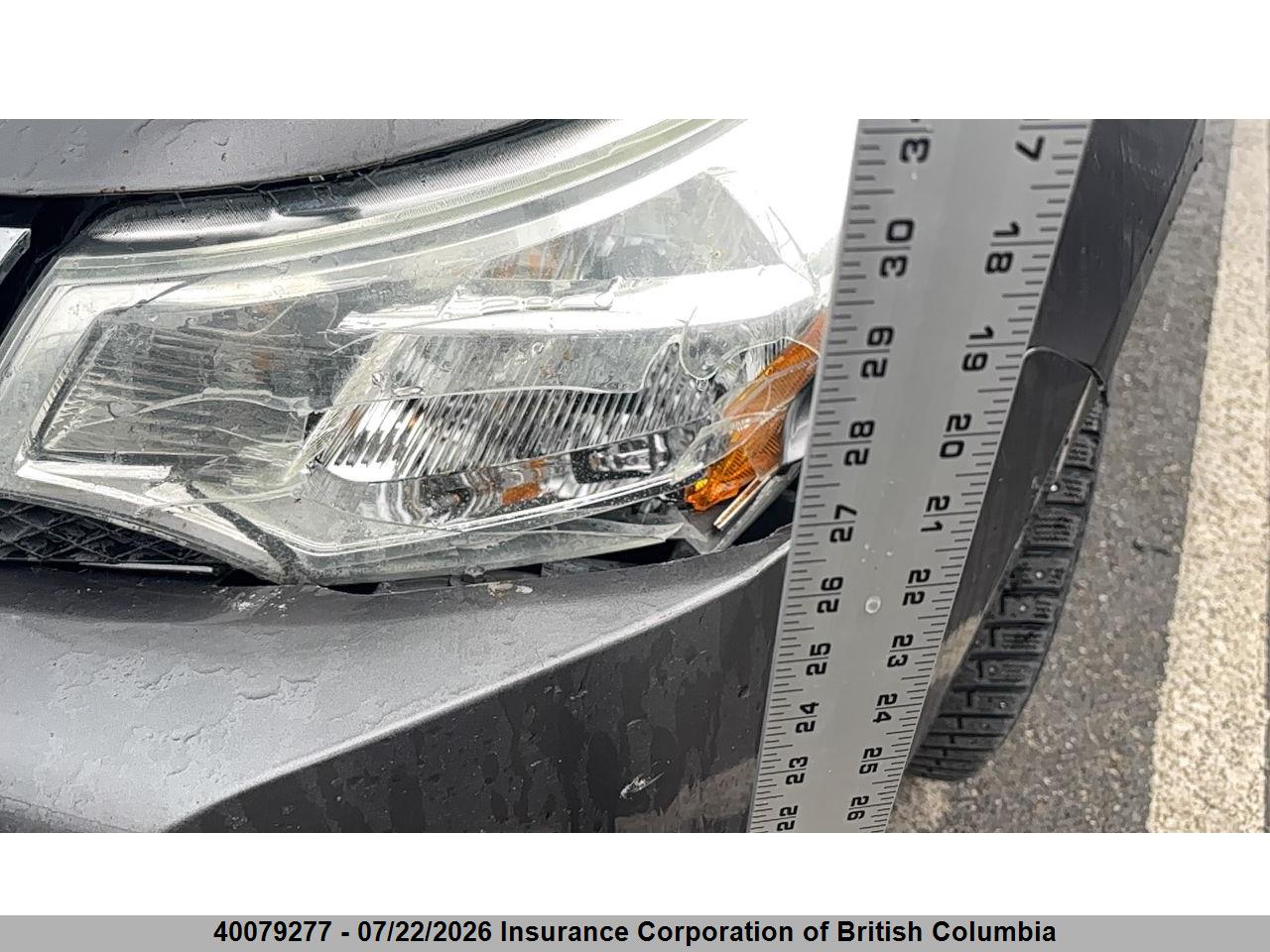 2010 FORD FOCUS thumbnail 7